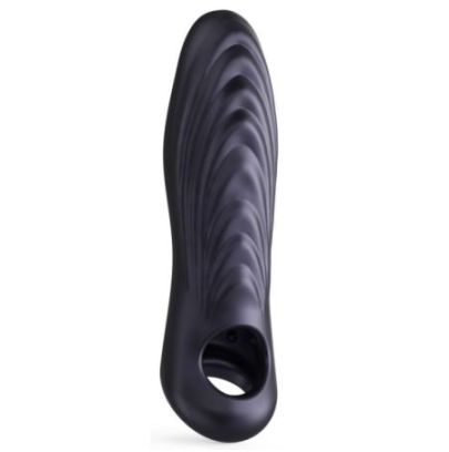 Gaine pénienne et masturbateur Ryzer max 14 x 5cm pas cher