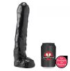Gode BOBBY 25 x 5.9 cm Gode BOBBY 25 x 5.9 cm