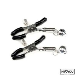 Kit Plaisir Bondage en Fourrure – 7 Pièces