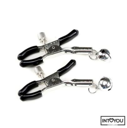 Kit Plaisir Bondage en Fourrure – 7 Pièces