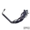 Kit Plaisir Bondage en Fourrure – 7 Pièces Kit Plaisir Bondage en Fourrure – 7 Pièces
