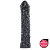 Gode TRUE VEINS 31 x 7 cm Gode TRUE VEINS 31 x 7 cm
