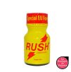 Poppers Rush Original Lockerroom 10ml Pentyl Poppers Rush Original Lockerroom 10ml Pentyl