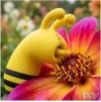 Stimulateur avec langue vibrante Vibee