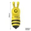 Stimulateur avec langue vibrante Vibee