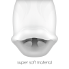 Masturbateur Bouche Spinjob Jamyjob