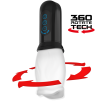 Masturbateur Bouche Spinjob Jamyjob