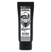 Gel anal Black Hole 70ml