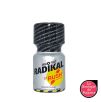 Poppers Radikal 10 ml Amyl Poppers Radikal 10 ml Amyl