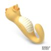Stimulateur avec langue vibrante Seabook
