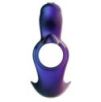 Cockring vibrant Zenith 33mm