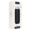Masturbateur connecté Sam Neo 2 Succions-Vibrations