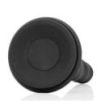 Plug vibrant Wave Rider Fist It 17.5x3.3cm Plug vibrant Wave Rider Fist It 17.5x3.3cm