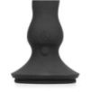 Plug vibrant Wave Rider Fist It 17.5x3.3cm Plug vibrant Wave Rider Fist It 17.5x3.3cm