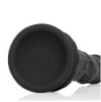 Plug vibrant réaliste Wave Rider Fist It 18x3.5cm Plug vibrant réaliste Wave Rider Fist It 18x3.5cm