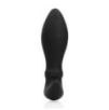Plug Anal The Ass Vibrating Fist It 12.5x4.8cm