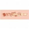 Masturbateur Bouche Raw Chair - The Grip