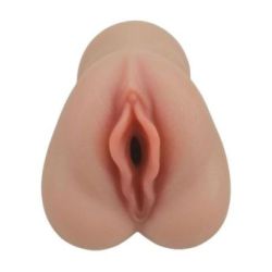 Masturbateur Vagin Servante Lacey Dustandride Carreer Girls