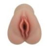 Masturbateur Vagin Servante Lacey Dustandride Carreer Girls