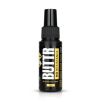 Spray décontractant anal No Resistance Buttr