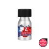 Poppers French Fucker Pentyl 10ml Poppers French Fucker Pentyl 10ml