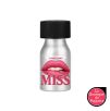 Poppers Miss Pentyl 10ml Poppers Miss Pentyl 10ml
