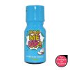 Poppers Pop Me Up Coco Propyl 15ml Poppers Pop Me Up Coco Propyl 15ml