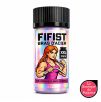 Poppers Fifist Bras d'acier 30ml Amyl