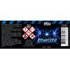 Poppers Atomisator Amyl Propyl 25ml Poppers Atomisator Amyl Propyl 25ml