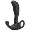Stimulateur prostatique Andrew 9 x 2.5cm