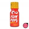 Poppers Fun Pop's Amyl 15ml pas cher