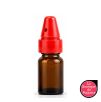 Embout flacon Petit Pas de vis BGP