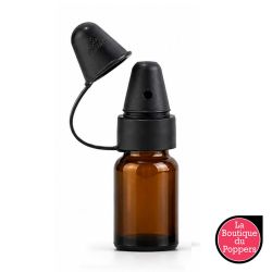 Embout avec bouchon attaché Petit Pas de vis BGP pas cher Embout avec bouchon attaché Petit Pas de vis BGP pas cher