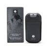Spray retardant Pleasure control 20ml