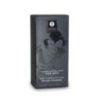Spray retardant Pleasure control 20ml
