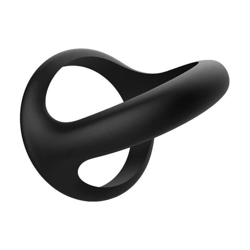 Ballstretcher Silicone Trithin 45mm