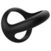 Ballstretcher Silicone Trithin 45mm