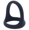 Ballstretcher Silicone Trithin 45mm