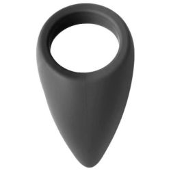 Cockring Silicone Dropcock 43mm pas cher