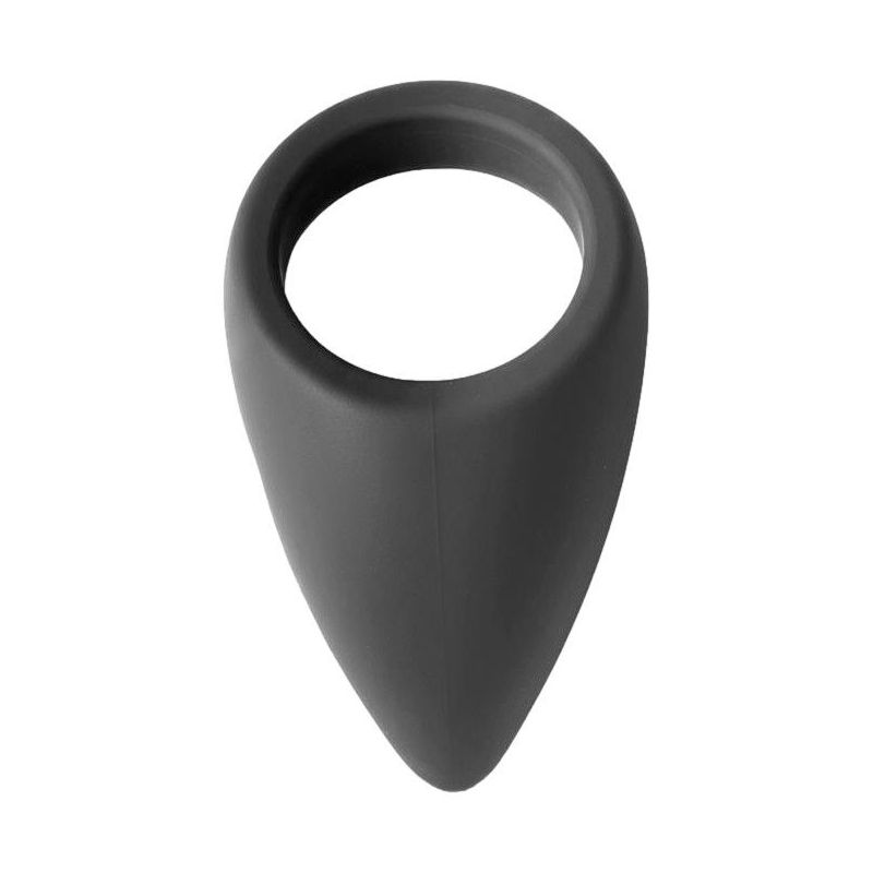 Cockring Silicone Dropcock 43mm
