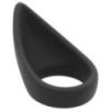 Cockring Silicone Dropcock 43mm