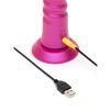 Vibromasseur va-et-vient ROMP Jiggle