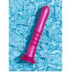 Vibromasseur va-et-vient ROMP Jiggle