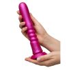 Vibromasseur va-et-vient ROMP Jiggle