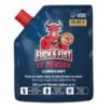 Poudre Fuck & Fist FF Powder 132g Poudre Fuck & Fist FF Powder 132g