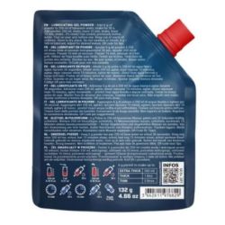 Poudre Fuck & Fist FF Powder 132g sur La boutique du poppers Poudre Fuck & Fist FF Powder 132g