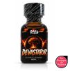 Pack Titan EasyPlaisir