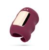 Coffret Secret Twist Couples - Power & Control LoveBoxxx