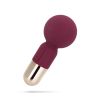 Coffret Secret Twist Couples - Power & Control LoveBoxxx