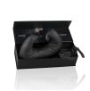 Mainteneur de position SUPER SEX SLING Easytoys Fetish Mainteneur de position SUPER SEX SLING Easytoys Fetish